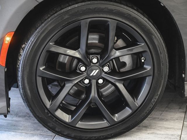 2022 Dodge Charger GT - 22965876 - 26