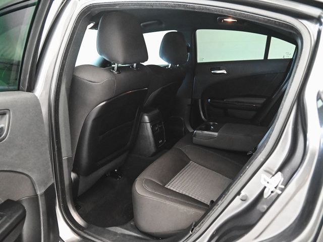 2022 Dodge Charger GT - 22965876 - 27