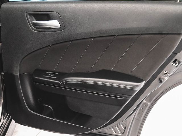 2022 Dodge Charger GT - 22965876 - 28