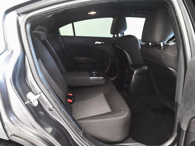 2022 Dodge Charger GT - 22965876 - 29