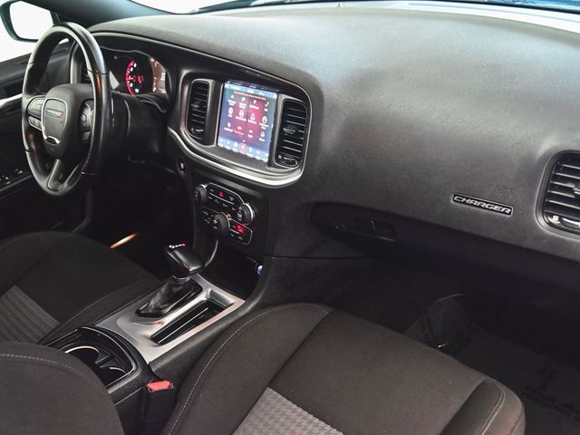 2022 Dodge Charger GT - 22965876 - 30