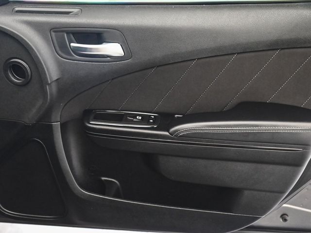 2022 Dodge Charger GT - 22965876 - 31