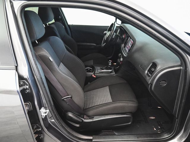 2022 Dodge Charger GT - 22965876 - 32