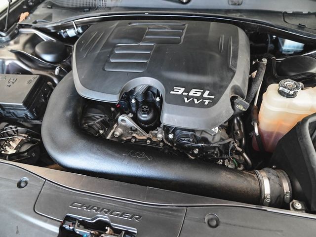 2022 Dodge Charger GT - 22965876 - 33