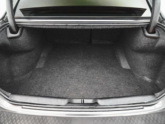 2022 Dodge Charger GT - 22965876 - 36