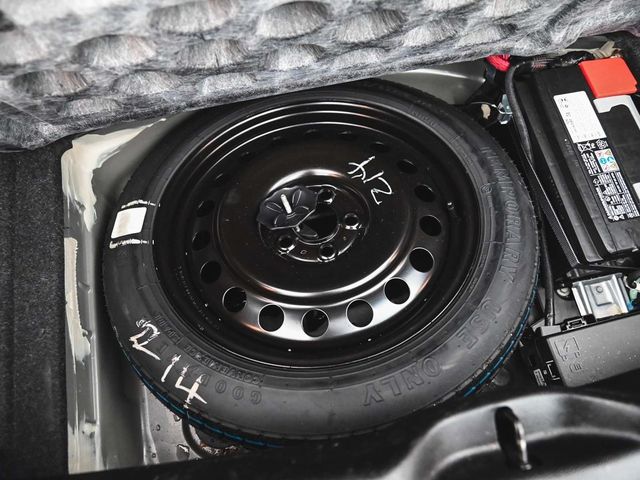 2022 Dodge Charger GT - 22965876 - 38