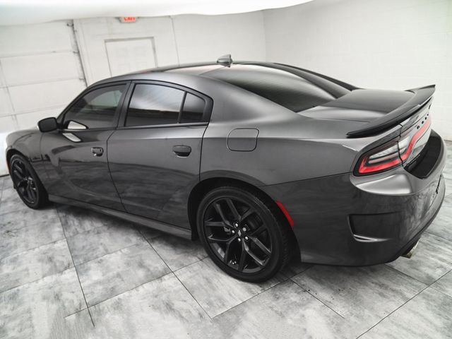 2022 Dodge Charger GT - 22965876 - 3