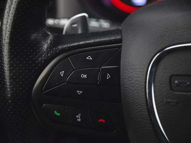 2022 Dodge Charger GT - 22965876 - 7