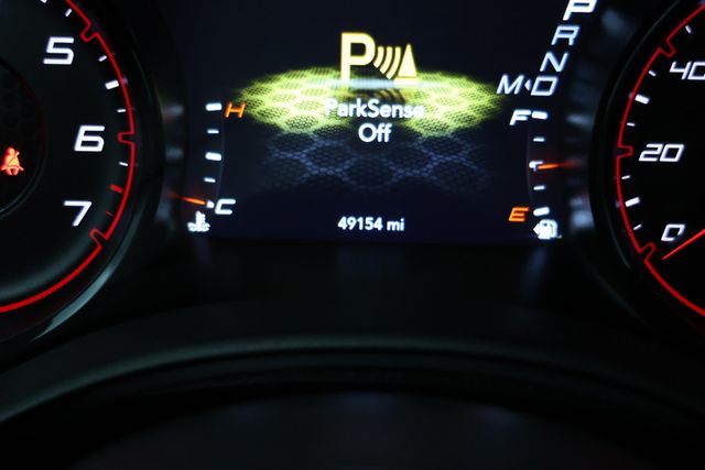 2022 Dodge Charger GT AWD with Plus Group, Power Sunroof & Blacktop Package - 22938559 - 12