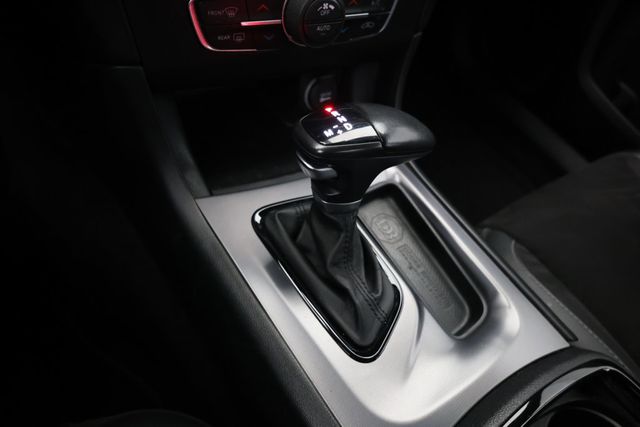 2022 Dodge Charger GT AWD with Plus Group, Power Sunroof & Blacktop Package - 22938559 - 13