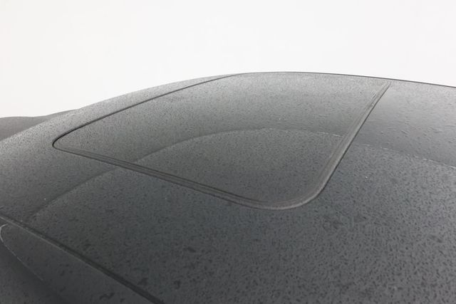 2022 Dodge Charger GT AWD with Plus Group, Power Sunroof & Blacktop Package - 22938559 - 6