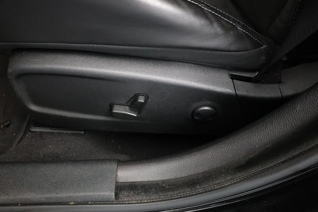 2022 Dodge Charger GT AWD with Plus Group, Power Sunroof & Blacktop Package - 22938559 - 8