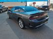 2022 Dodge Charger GT RWD - 22334152 - 2