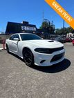 2022 Dodge Charger GT RWD - 22589579 - 0