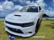 2022 Dodge Charger GT RWD - 22738508 - 0