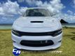 2022 Dodge Charger GT RWD - 22738508 - 9