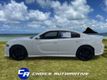 2022 Dodge Charger GT RWD - 22738508 - 2