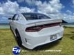 2022 Dodge Charger GT RWD - 22738508 - 4