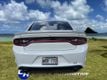 2022 Dodge Charger GT RWD - 22738508 - 5