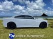 2022 Dodge Charger GT RWD - 22738508 - 7