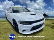 2022 Dodge Charger GT RWD - 22738508 - 8