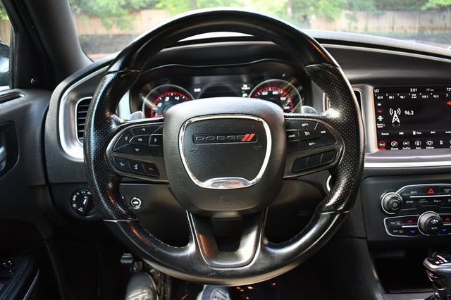 2022 Dodge Charger GT RWD - 22813851 - 9