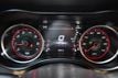 2022 Dodge Charger GT RWD - 22813851 - 10