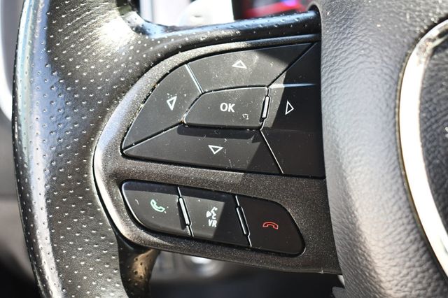 2022 Dodge Charger GT RWD - 22813851 - 11