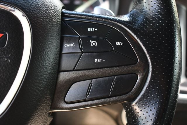 2022 Dodge Charger GT RWD - 22813851 - 12