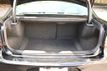 2022 Dodge Charger GT RWD - 22813851 - 13
