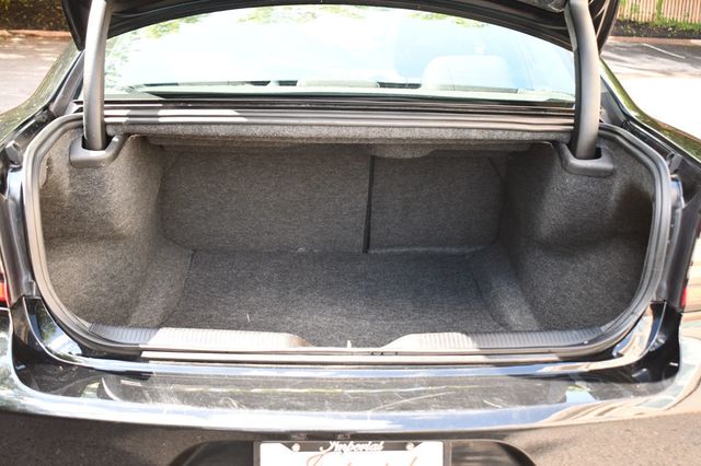 2022 Dodge Charger GT RWD - 22813851 - 13