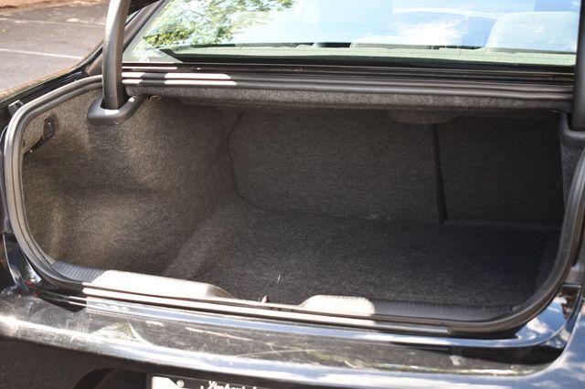 2022 Dodge Charger GT RWD - 22813851 - 14