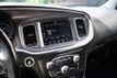 2022 Dodge Charger GT RWD - 22813851 - 15