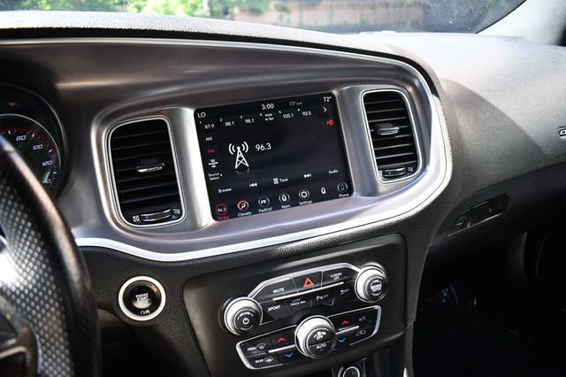 2022 Dodge Charger GT RWD - 22813851 - 15