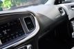 2022 Dodge Charger GT RWD - 22813851 - 16