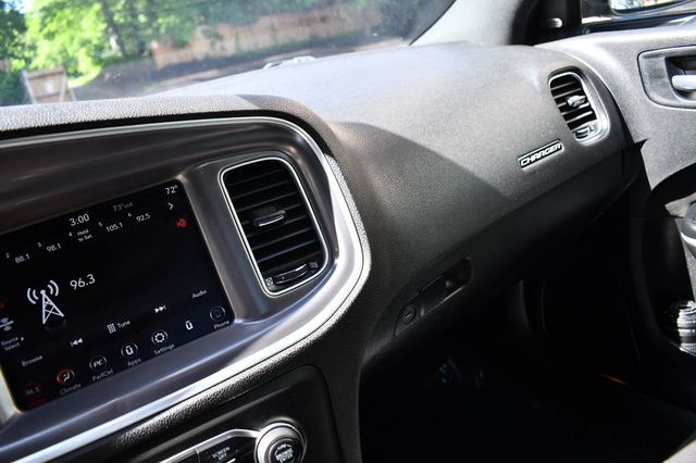 2022 Dodge Charger GT RWD - 22813851 - 16