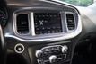 2022 Dodge Charger GT RWD - 22813851 - 18
