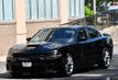 2022 Dodge Charger GT RWD - 22813851 - 1