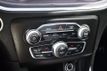 2022 Dodge Charger GT RWD - 22813851 - 19