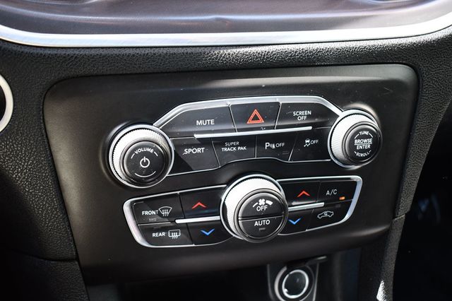 2022 Dodge Charger GT RWD - 22813851 - 19