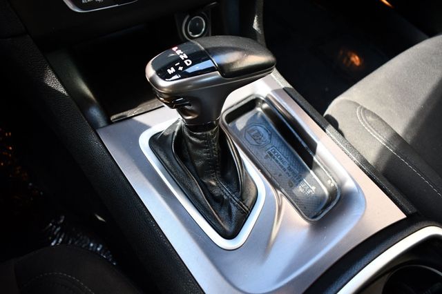 2022 Dodge Charger GT RWD - 22813851 - 20