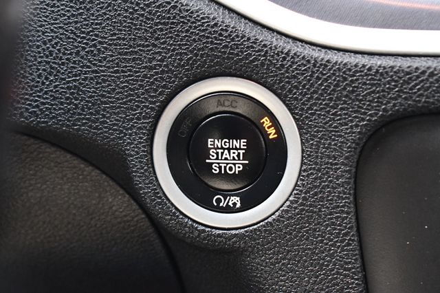 2022 Dodge Charger GT RWD - 22813851 - 21