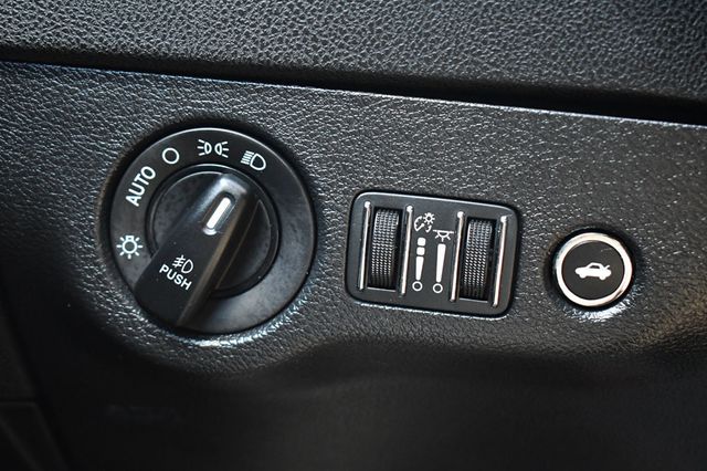 2022 Dodge Charger GT RWD - 22813851 - 22