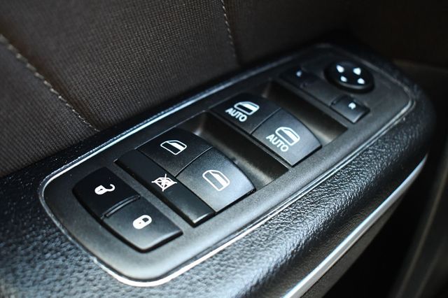 2022 Dodge Charger GT RWD - 22813851 - 23