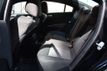 2022 Dodge Charger GT RWD - 22813851 - 25