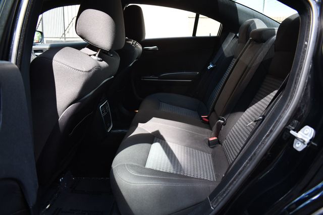 2022 Dodge Charger GT RWD - 22813851 - 25