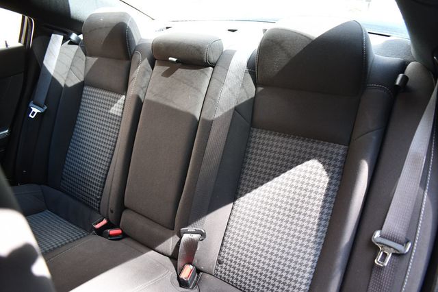 2022 Dodge Charger GT RWD - 22813851 - 26