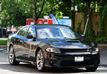 2022 Dodge Charger GT RWD - 22813851 - 2