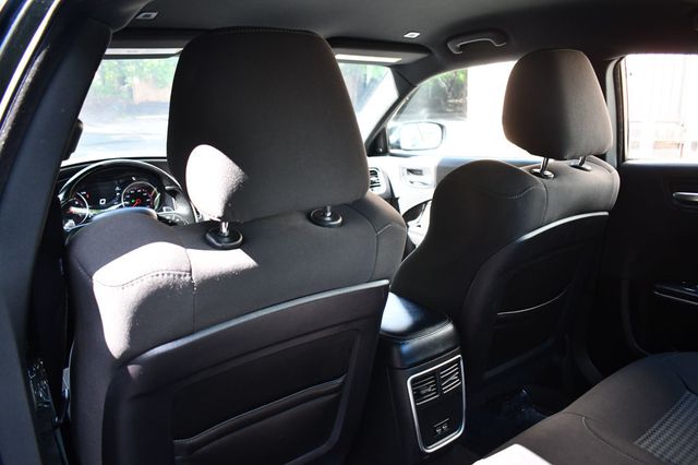 2022 Dodge Charger GT RWD - 22813851 - 29