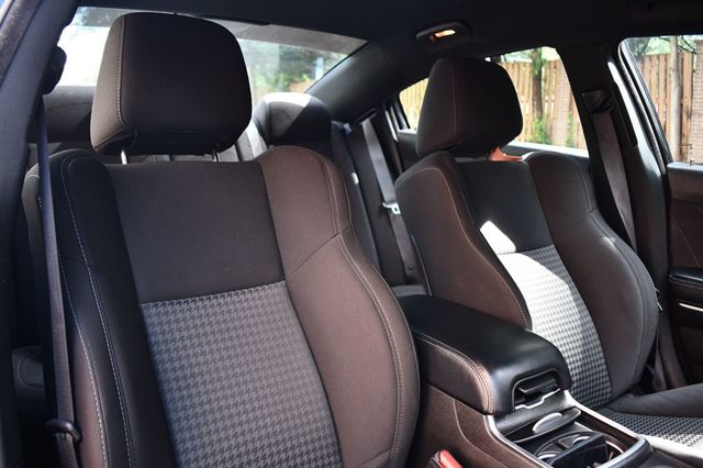 2022 Dodge Charger GT RWD - 22813851 - 31